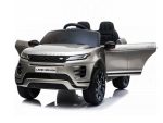 Land Rover, Range Rover Evoque, 12 Volt Kinder Accu Voertuig - Afbeelding 2