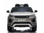 Land Rover, Range Rover Evoque, 12 Volt Kinder Accu Voertuig - Afbeelding 4