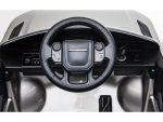 Land Rover, Range Rover Evoque, 12 Volt Kinder Accu Voertuig - Afbeelding 7