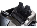 Land Rover, Range Rover Evoque, 12 Volt Kinder Accu Voertuig - Afbeelding 6