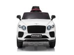 Bentley Bentayga S 12 Volt Elektrische Kinderauto - Afbeelding 2