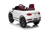 Bentley Bentayga S 12 Volt Elektrische Kinderauto - Afbeelding 5