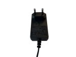 Peg Perego 12 Volt 1000 Ma (1A) Oplader Met Ronde Plug Voor Lithium Accu's - Afbeelding 3