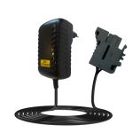 Peg-Perego 24 Volt Oplader Voor Lithium Accu's