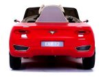 Bentley Exp,  Full Options Elektrische Kinderauto, 12 Volt! - Afbeelding 5