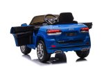 Jeep Grand Cherokee, 12 Volt Elektrische Kinderauto, Leder Zitje En Meer! - Afbeelding 6