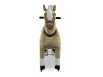 My Pony, Rijdend Speelgoed Paard Van Rollzone ®, 8+ (Mp2024-L) - Afbeelding 2