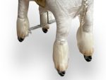 My Pony, Rijdend Speelgoed Unicorn Van Rollzone ®, 3 - 6 Jaar (Mp2041-S) - Afbeelding 6