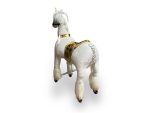 My Pony, Rijdend Speelgoed Unicorn Van Rollzone ®, 4 - 10 Jaar (Mp2041-M) - Afbeelding 4