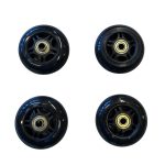 Wielen T.b.v. My Pony