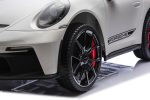 Porsche 911 Gt3  Kinderauto – Pro Variant (2-Zitter) - Afbeelding 12