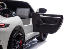 Porsche 911 Gt3  Kinderauto – Pro Variant (2-Zitter) - Afbeelding 8