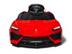 Lamborghini Lanzador, 12 Volt Elektrische Kinderauto - Afbeelding 2