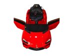 Lamborghini Lanzador, 12 Volt Elektrische Kinderauto - Afbeelding 3