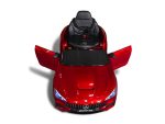 Mercedes Amg  Cle 53, 12V Elektrische Kinderauto - Afbeelding 4