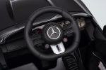 Mercedes Amg  Cle 53, 12V Elektrische Kinderauto - Afbeelding 9