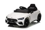 Mercedes Amg  Cle 53, 12V Elektrische Kinderauto