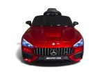 Mercedes Amg  Cle 53, 12V Elektrische Kinderauto - Afbeelding 2
