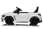 Mercedes Amg  Cle 53, 12V Elektrische Kinderauto - Afbeelding 3