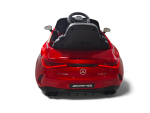 Mercedes Amg  Cle 53, 12V Elektrische Kinderauto - Afbeelding 6