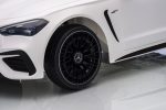 Mercedes Amg  Cle 53, 12V Elektrische Kinderauto - Afbeelding 7