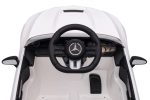 Mercedes Amg  Cle 53, 12V Elektrische Kinderauto - Afbeelding 12