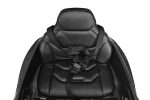 Mercedes Amg  Cle 53, 12V Elektrische Kinderauto - Afbeelding 15