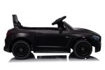 Mercedes Amg  Cle 53, 12V Elektrische Kinderauto - Afbeelding 3