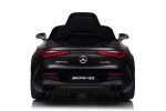 Mercedes Amg  Cle 53, 12V Elektrische Kinderauto - Afbeelding 5