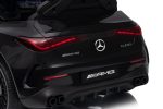 Mercedes Amg  Cle 53, 12V Elektrische Kinderauto - Afbeelding 6