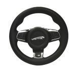 Stuur T.b.v. (Elektrische) Kinderauto - Afbeelding 5