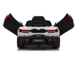 Lamborghini Revuelto, 12 Volt Elektrische Kinderauto - Afbeelding 4