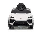 Lamborghini Lanzador, 12 Volt Elektrische Kinderauto - Afbeelding 2