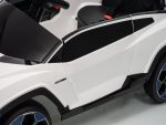 Lamborghini Lanzador, 12 Volt Elektrische Kinderauto - Afbeelding 12