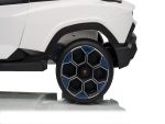 Lamborghini Lanzador, 12 Volt Elektrische Kinderauto - Afbeelding 13