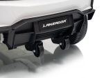 Lamborghini Lanzador, 12 Volt Elektrische Kinderauto - Afbeelding 20