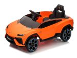 Lamborghini Lanzador, 12 Volt Elektrische Kinderauto - Afbeelding 6