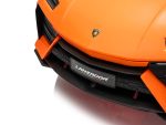 Lamborghini Lanzador, 12 Volt Elektrische Kinderauto - Afbeelding 13