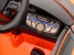 Lamborghini Lanzador, 12 Volt Elektrische Kinderauto - Afbeelding 16