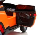 Lamborghini Lanzador, 12 Volt Elektrische Kinderauto - Afbeelding 17