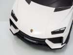 Lamborghini Lanzador, 12 Volt Elektrische Kinderauto - Afbeelding 10