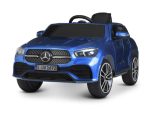 Mercedes-Benz Gle 450 , 12 Volt Elektrische Accu Auto