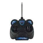 27 Mhz Afstandsbediening T.b.v. Elektrische Kinderauto's