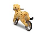Cheetah Loopfiets By Rollzone ® - Afbeelding 6