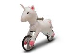 Unicorn Loopfiets By Rollzone ® - Afbeelding 3