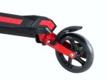 Wiggler Step Van Rollzone, Wiggle & Stunt Step - Afbeelding 10