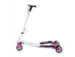 Wiggler Step Van Rollzone, Wiggle & Stunt Step - Afbeelding 3