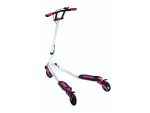Wiggler Step Van Rollzone, Wiggle & Stunt Step - Afbeelding 4