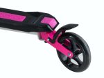Wiggler Step Van Rollzone, Wiggle & Stunt Step - Afbeelding 8