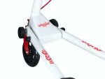 Wiggler Step Van Rollzone, Wiggle & Stunt Step - Afbeelding 7